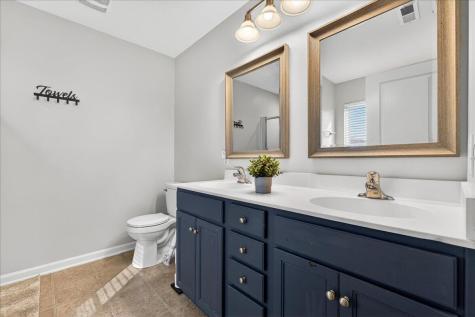 111 Brookhaven Road Summerville SC 29486