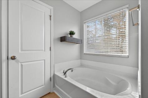 111 Brookhaven Road Summerville SC 29486