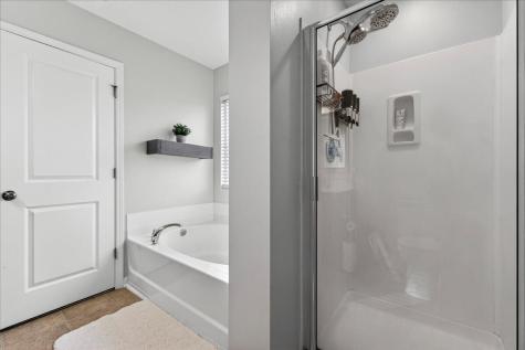 111 Brookhaven Road Summerville SC 29486