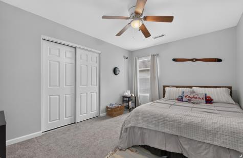 111 Brookhaven Road Summerville SC 29486