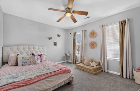 111 Brookhaven Road Summerville SC 29486