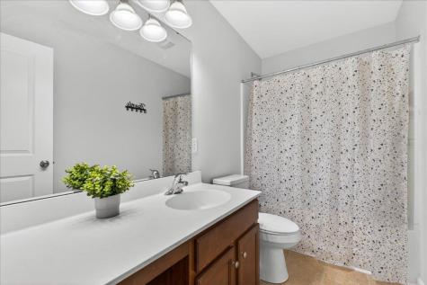 111 Brookhaven Road Summerville SC 29486