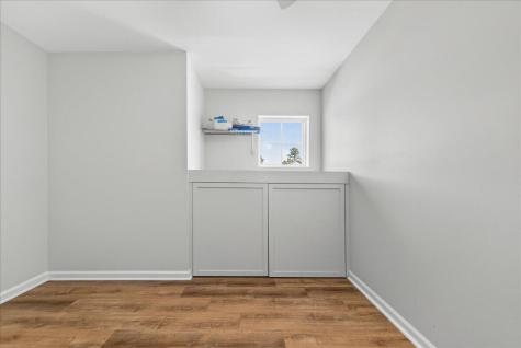 111 Brookhaven Road Summerville SC 29486