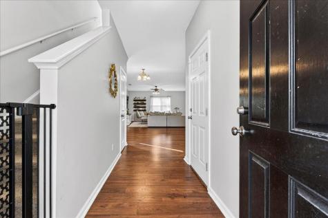 111 Brookhaven Road Summerville SC 29486