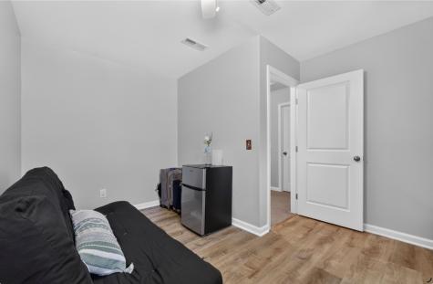 111 Brookhaven Road Summerville SC 29486