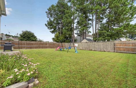 111 Brookhaven Road Summerville SC 29486