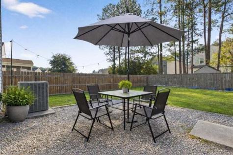 111 Brookhaven Road Summerville SC 29486