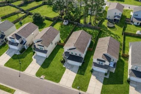 111 Brookhaven Road Summerville SC 29486