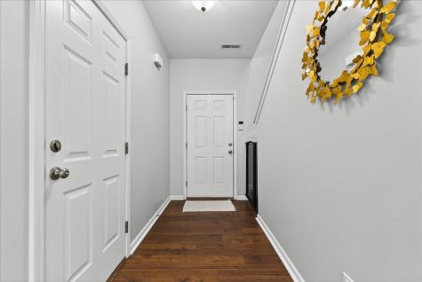 111 Brookhaven Road Summerville SC 29486