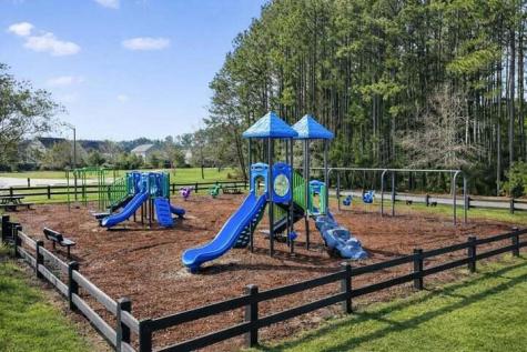 111 Brookhaven Road Summerville SC 29486