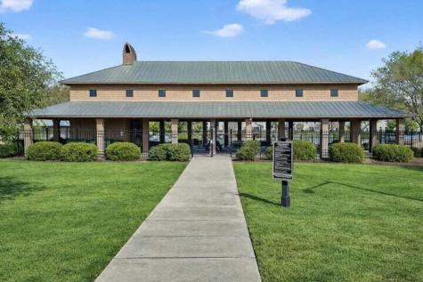 111 Brookhaven Road Summerville SC 29486