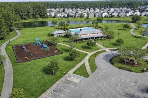 111 Brookhaven Road Summerville SC 29486