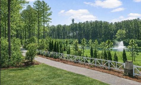 111 Brookhaven Road Summerville SC 29486