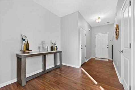 111 Brookhaven Road Summerville SC 29486