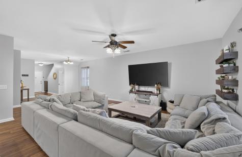 111 Brookhaven Road Summerville SC 29486