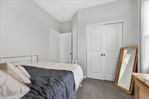 111 Brookhaven Road Summerville SC 29486
