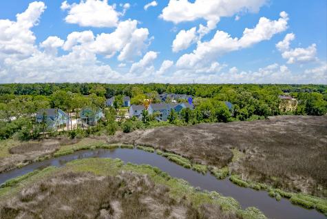 2226 Waterfowl Lane Charleston SC 29414