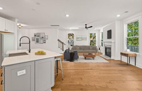 2226 Waterfowl Lane Charleston SC 29414