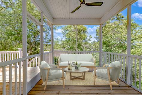 2226 Waterfowl Lane Charleston SC 29414