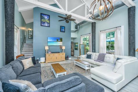 622 E Cooper Avenue Folly Beach SC 29439