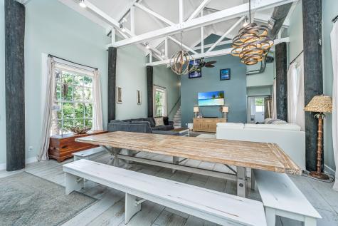 622 E Cooper Avenue Folly Beach SC 29439