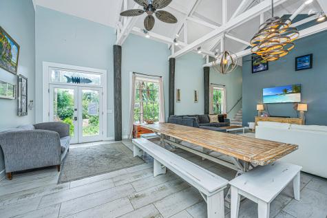622 E Cooper Avenue Folly Beach SC 29439