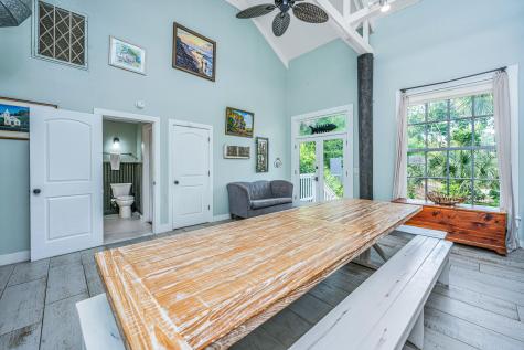622 E Cooper Avenue Folly Beach SC 29439