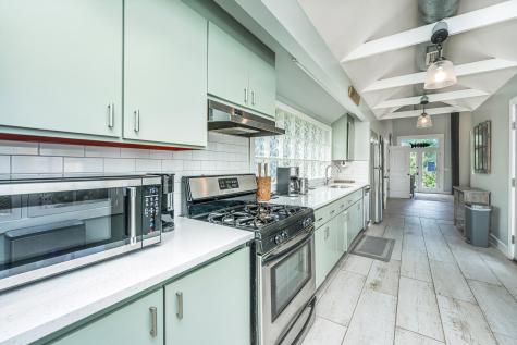 622 E Cooper Avenue Folly Beach SC 29439