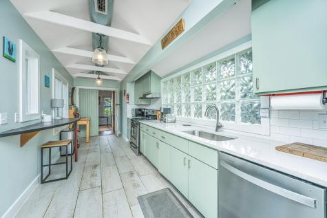 622 E Cooper Avenue Folly Beach SC 29439
