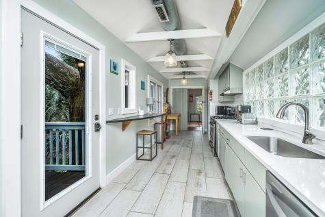622 E Cooper Avenue Folly Beach SC 29439