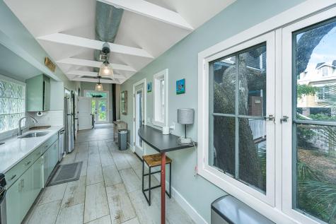 622 E Cooper Avenue Folly Beach SC 29439