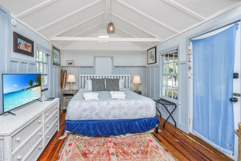 622 E Cooper Avenue Folly Beach SC 29439