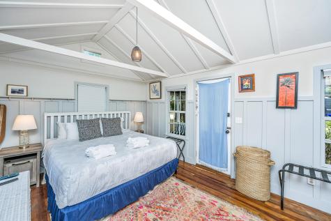 622 E Cooper Avenue Folly Beach SC 29439