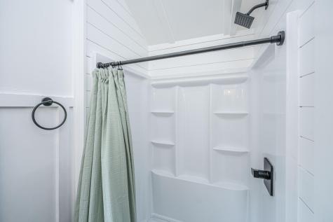 622 E Cooper Avenue Folly Beach SC 29439