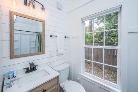 622 E Cooper Avenue Folly Beach SC 29439