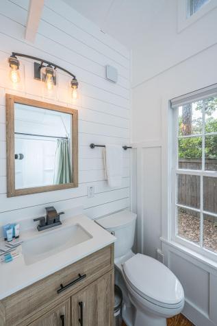622 E Cooper Avenue Folly Beach SC 29439