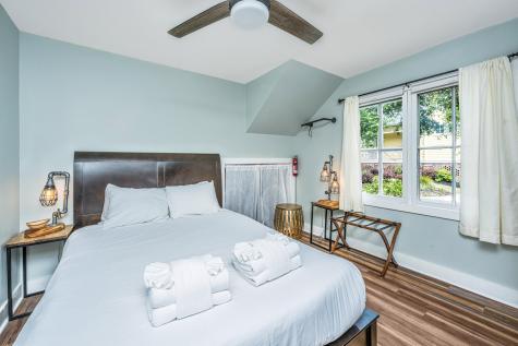 622 E Cooper Avenue Folly Beach SC 29439