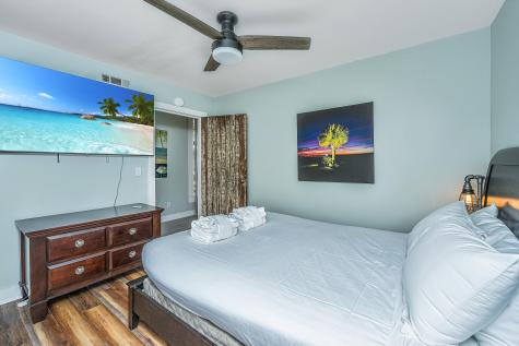 622 E Cooper Avenue Folly Beach SC 29439
