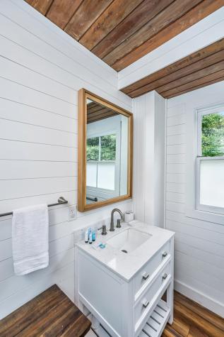622 E Cooper Avenue Folly Beach SC 29439