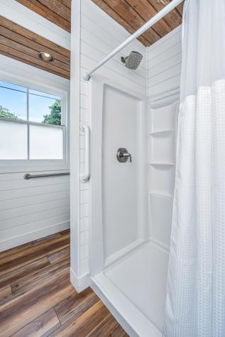 622 E Cooper Avenue Folly Beach SC 29439