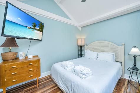 622 E Cooper Avenue Folly Beach SC 29439