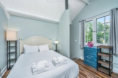 622 E Cooper Avenue Folly Beach SC 29439