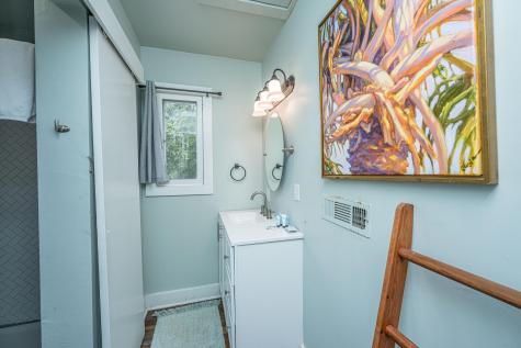 622 E Cooper Avenue Folly Beach SC 29439
