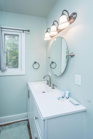 622 E Cooper Avenue Folly Beach SC 29439
