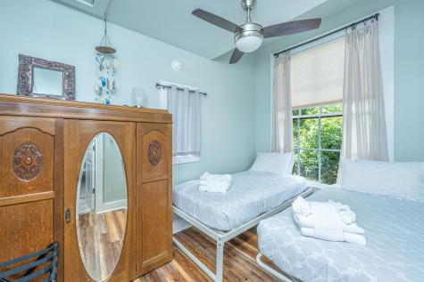 622 E Cooper Avenue Folly Beach SC 29439
