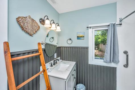 622 E Cooper Avenue Folly Beach SC 29439