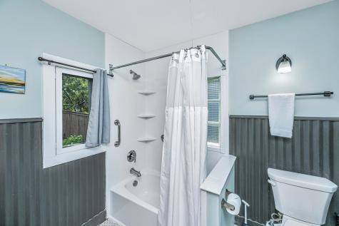 622 E Cooper Avenue Folly Beach SC 29439