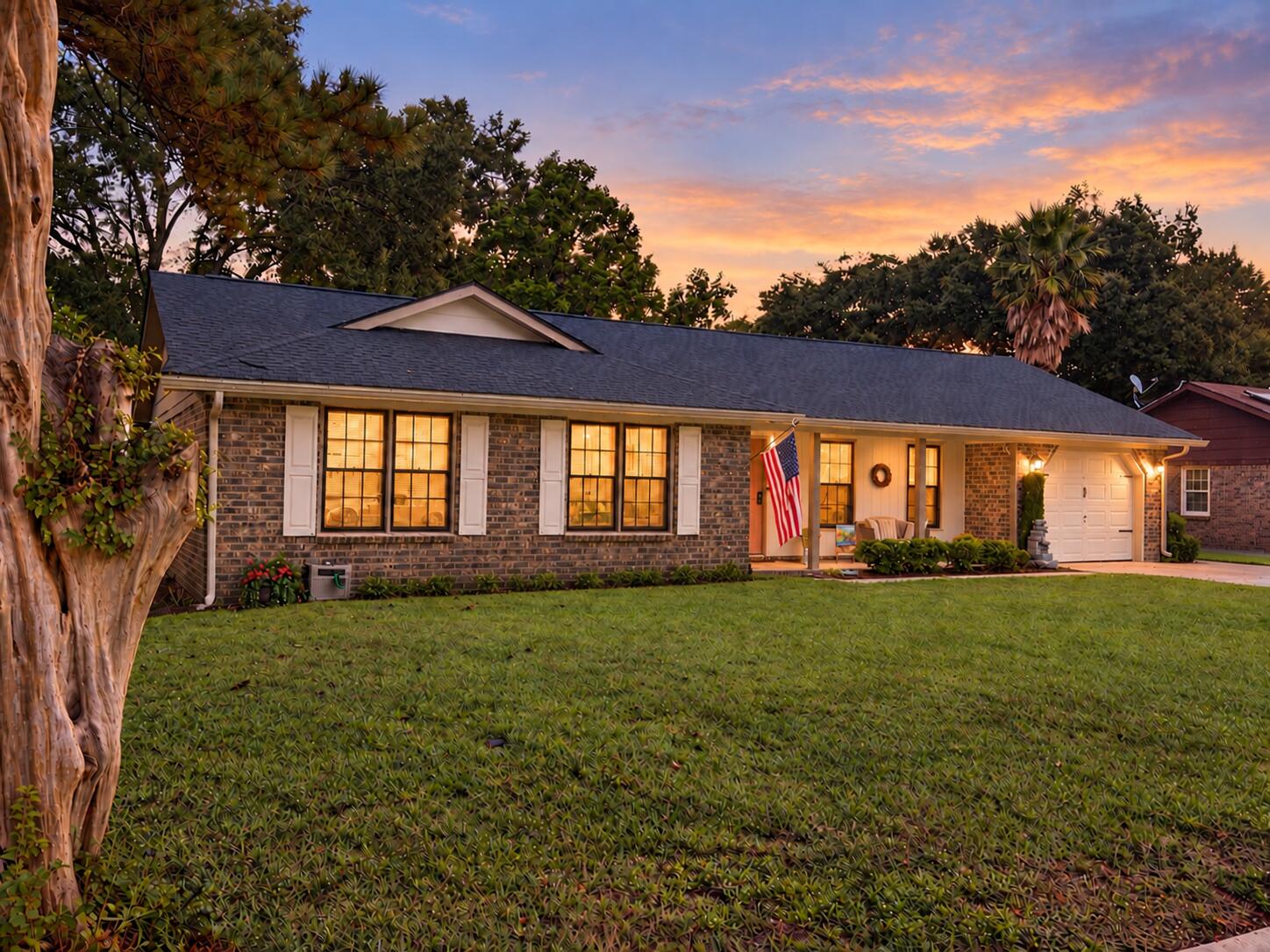 8176 Long Shadow Lane North Charleston SC 29406