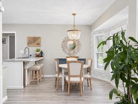 8176 Long Shadow Lane North Charleston SC 29406