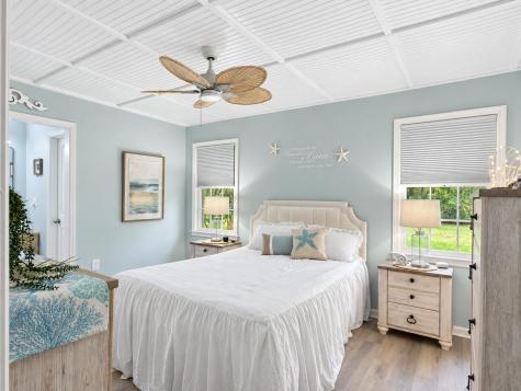 8176 Long Shadow Lane North Charleston SC 29406